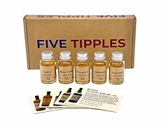 Five tipples japanese for sale  Delivered anywhere in UK
