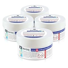 Höfer chemie bayzid d'occasion  Livré partout en France