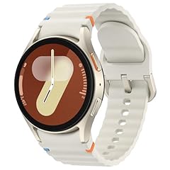 Samsung galaxy watch7 gebraucht kaufen  Wird an jeden Ort in Deutschland