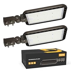 Demilare 300w led for sale  Delivered anywhere in USA 