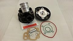 Cylinder kit complete for sale  Delivered anywhere in Ireland