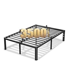 Vipshow inch king for sale  Delivered anywhere in USA 