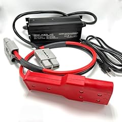 24v amp portable for sale  Delivered anywhere in USA 