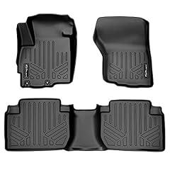 Maxliner floor mats for sale  Delivered anywhere in USA 