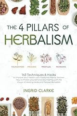 Pillars herbalism 143 for sale  Delivered anywhere in USA 