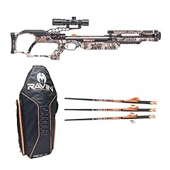 Ravin crossbows r10 for sale  Delivered anywhere in USA 
