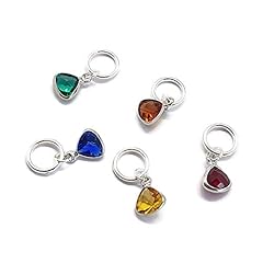 Stained glass knitting for sale  Delivered anywhere in UK