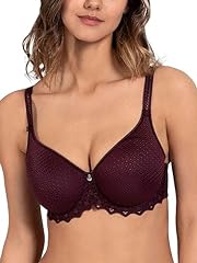 Empreinte cassiopee spacer for sale  Delivered anywhere in UK