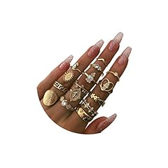 Yooestores82 pieces stackable for sale  Delivered anywhere in USA 