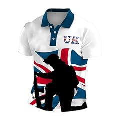 Bmdsgc union jack for sale  Delivered anywhere in UK