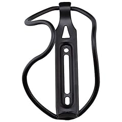 Cannondale cage leftside usato  Spedito ovunque in Italia 
