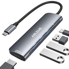 Usb hub 60hz for sale  Delivered anywhere in USA 