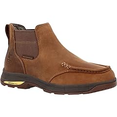 Georgia boot gb00548110m for sale  Delivered anywhere in USA 