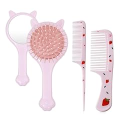 Bmeigo 3pcs girls for sale  Delivered anywhere in UK