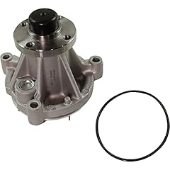 New water pump for sale  Delivered anywhere in USA 