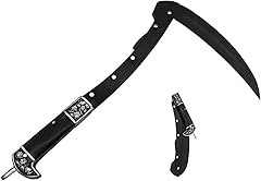 Vrlekam black sharp for sale  Delivered anywhere in USA 