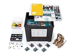 Arduino ctc 101 for sale  Delivered anywhere in USA 