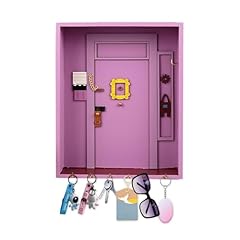 Friends key holder for sale  Delivered anywhere in UK