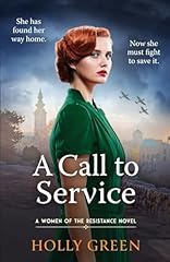 Call service engrossing d'occasion  Livré partout en Belgiqu