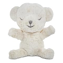Snoobear white noise for sale  Delivered anywhere in USA 