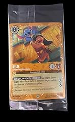 Toy trades kompatibel gebraucht kaufen  Wird an jeden Ort in Deutschland