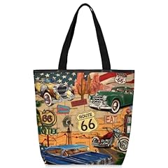 Tavisto canvas tote for sale  Delivered anywhere in USA 