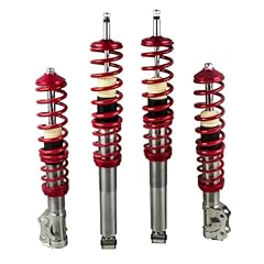 Acarking coilover spring for sale  Delivered anywhere in UK