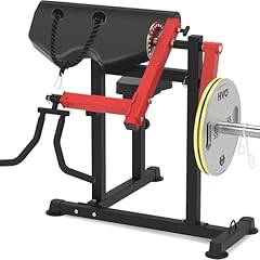 Bicep tricep curl for sale  Delivered anywhere in USA 