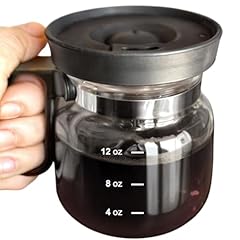 Mini kaffeetasse mokka gebraucht kaufen  Wird an jeden Ort in Deutschland