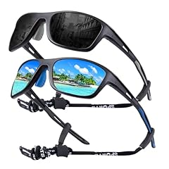 Skyway polarized sports for sale  Delivered anywhere in USA 