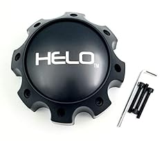 Helo wheels 1079l170he1sb for sale  Delivered anywhere in USA 