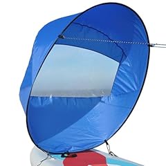 Nudorpn kajak windsegel gebraucht kaufen  Wird an jeden Ort in Deutschland