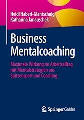 Business mentalcoaching maxima gebraucht kaufen  Wird an jeden Ort in Deutschland