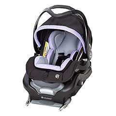 Baby trend secure for sale  Delivered anywhere in USA 