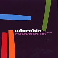 Footnotes the best d'occasion  Livré partout en France