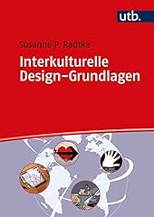 Interkulturelle design grundla gebraucht kaufen  Wird an jeden Ort in Deutschland