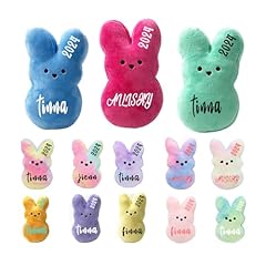 Zimoya personalized plush for sale  Delivered anywhere in UK
