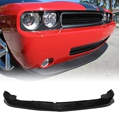 Magicdrift front bumper for sale  Delivered anywhere in USA 