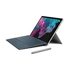 Microsoft surface pro d'occasion  Livré partout en France