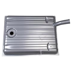 Trq gas fuel for sale  Delivered anywhere in USA 