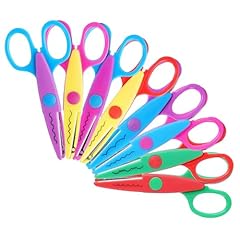 Craft scissors pack for sale  Delivered anywhere in USA 