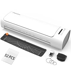 Laminator 60s quick for sale  Delivered anywhere in Ireland