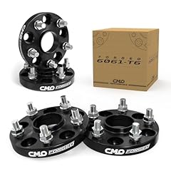 20mm hubcentric black for sale  Delivered anywhere in USA 