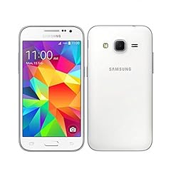 Samsung galaxy core usato  Spedito ovunque in Italia 