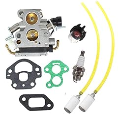 Aisen vergaser kit gebraucht kaufen  Wird an jeden Ort in Deutschland
