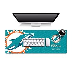 Youthefan nfl miami for sale  Delivered anywhere in USA 
