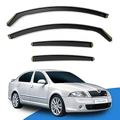 Edgevisors wind deflectors for sale  Delivered anywhere in UK