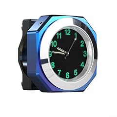 Feegow montre moto d'occasion  Livré partout en France