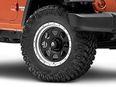 Mammoth aluminum beadlock for sale  Delivered anywhere in USA 