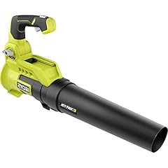 Ryobi 110 mph for sale  Delivered anywhere in USA 